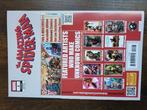 Amazing Spider-Man #1 - Signed by Nathan Szerdy + COA - 1, Boeken, Nieuw