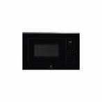 €379 Electrolux LMSD253TM Magnetron, Witgoed en Apparatuur, Magnetrons, Ophalen of Verzenden, Nieuw, Inbouw