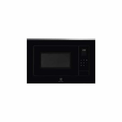 €379 Electrolux LMSD253TM Magnetron, Witgoed en Apparatuur, Magnetrons, Inbouw, Ophalen of Verzenden
