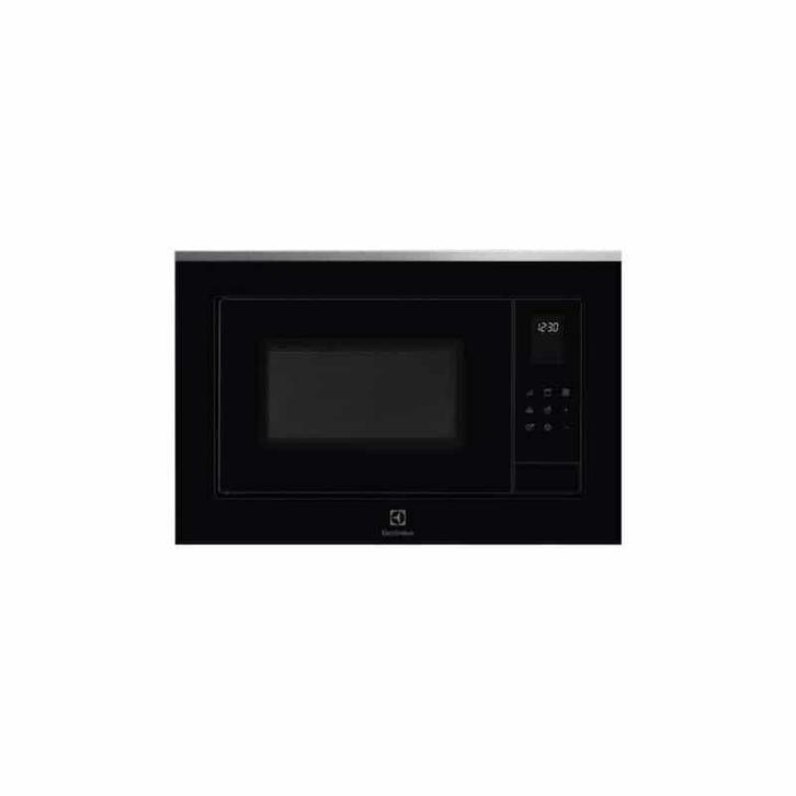 €379 Electrolux LMSD253TM Magnetron, Witgoed en Apparatuur, Magnetrons, Inbouw, Ophalen of Verzenden