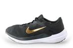 Nike Sneakers in maat 37½ Grijs | 10% extra korting, Kinderen en Baby's, Kinderkleding | Schoenen en Sokken, Verzenden, Jongen of Meisje