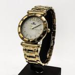 Murex - Swiss Watch - MUL585-GG-1 - Zonder Minimumprijs -, Nieuw