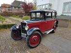Classic Car Auctions online: More than barnfinds ;-)