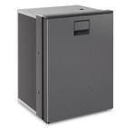 INDEL B ELITE 42 COMPRESSOR INBOUW KOELKAST (Indel B inbouw), Caravans en Kamperen, Ophalen of Verzenden, Nieuw