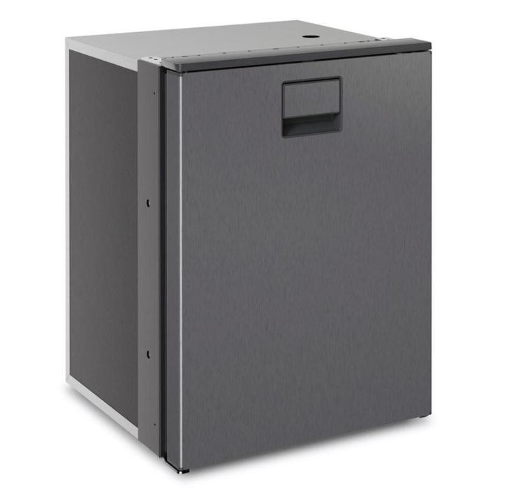 INDEL B ELITE 42 COMPRESSOR INBOUW KOELKAST (Indel B inbouw), Caravans en Kamperen, Kampeeraccessoires, Nieuw, Ophalen of Verzenden