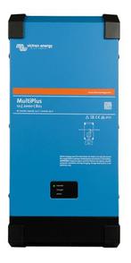 MultiPlus 12/2000/80-32, Verzenden, Nieuw