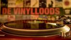 Laat je jazz & blues LP's niet verstoffen, wij kopen ze!