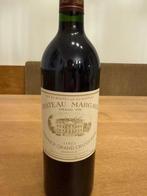 1993 Chateau Margaux - Margaux 1er Grand Cru Classé - 1 Fles, Nieuw