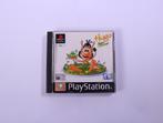 PlayStation 1 - Hugo: Frog Fighter, Spelcomputers en Games, Games | Sony PlayStation 1, Ophalen of Verzenden, Nieuw