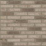 Waalformaat handvorm Aurelia metselstenen, Verzenden, Nieuw, Bakstenen