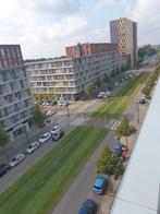 Te huur: Appartement Pieter Calandlaan in Amsterdam, Huizen en Kamers, Noord-Holland, Appartement, Amsterdam