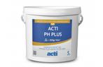 PH Plus Granulaat | 5 KG | ACTI | Zwemland, Ophalen of Verzenden, Nieuw, Overige typen