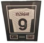 AC Milan - Football (Soccer) - Filippo Inzaghi - 2024 -, Nieuw