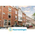 Te huur: Appartement Jacob van der Doesstraat in Den Haag, Den Haag, Appartement, Zuid-Holland