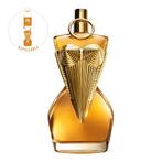 Jean Paul Gaultier Gaultier Divine Le Parfum 100 ml Eau de, Verzenden, Nieuw