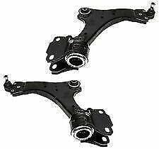 Volvo S60 II Volvo S80 II draagarm Volvo V70III V60 I fusee, Auto-onderdelen, Ophanging en Onderstel, Nieuw, Ford, Volvo, Universele onderdelen