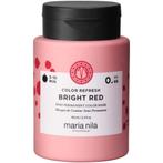 Maria Nila Colour Refresh 0.66 Bright Red 100ml, Sieraden, Tassen en Uiterlijk, Uiterlijk | Haarverzorging, Ophalen of Verzenden