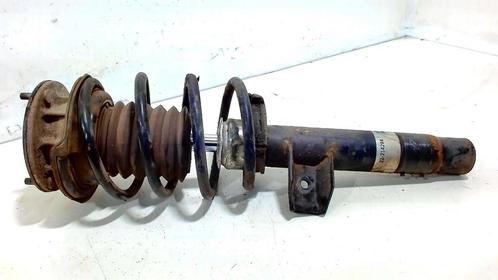 Veerpoot rechts voor BMW 3 serie  328i 22214294, Auto-onderdelen, Ophanging en Onderstel, ARN erkend, Stiba lid, Erkend duurzaam