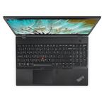 Laptop: Lenovo ThinkPad T570 (20JX-S1LF01), Computers en Software, Windows Laptops, Ophalen of Verzenden, Nieuw