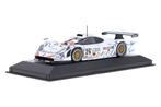 Porsche 911 GT1-98 430986926 Minichamps  Modelauto 1:43 1998, Verzenden, Nieuw