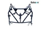 Kuipframe Suzuki RF 600 R 1993-1994 (RF600R GN76A), Verzenden, Gebruikt