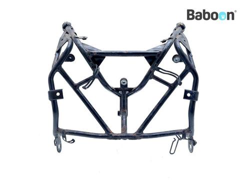 Kuipframe Suzuki RF 600 R 1993-1994 (RF600R GN76A), Motoren, Onderdelen | Suzuki, Gebruikt, Verzenden