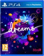 Dreams-Standaard (PlayStation 4) NIEUW, Spelcomputers en Games, Games | Sony PlayStation 4, Ophalen of Verzenden, Nieuw