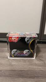 Pokémon - 1 Booster box - Pokemon Mega Evolution Phantasmal, Nieuw