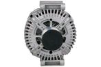 Dynamo / Alternator MERCEDES-BENZ GL-KLASSE (GL 320 CDI 4..., Ophalen of Verzenden, Nieuw
