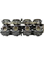 Mikuni BS34 – Yamaha FZ750 (1985–1987) | ID: 100040, Motoren, Ophalen, Nieuw