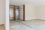 Te Huur 4 Kamer Appartement Sweelinckplein In Alphen aan den, Huizen en Kamers, Huizen te huur, Direct bij eigenaar,  Alphen aan den Rijn