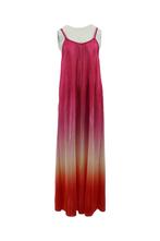 Oltre Jurk in maat S Roze | 10% korting, Kleding | Dames, Truien en Vesten, Oltre, Verzenden, Zo goed als nieuw, Overige kleuren