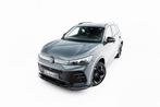 Front Splitter V.1 voor Volkswagen Tiguan MK3 R-line, Auto diversen, Tuning en Styling, Ophalen of Verzenden