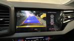 Audi A1 achteruitrijcamera inbouw ORIGINEEL 2018 tot huidig, Nieuw