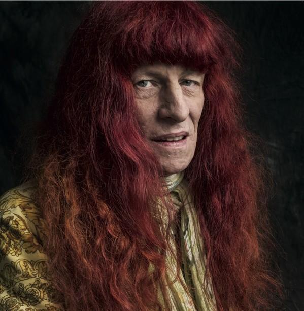 cd digi - Armand - Armand &amp; The Kik, Cd's en Dvd's, Cd's | Rock, Zo goed als nieuw, Verzenden