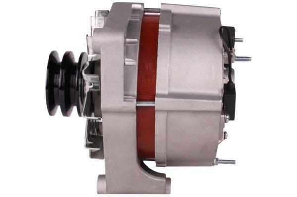 Dynamo / Alternator VOLVO 740 (2.0,2.3,2.0 Turbo), Auto-onderdelen, Motor en Toebehoren, Nieuw, Ophalen of Verzenden