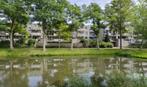 Te Huur 2 Kamer Appartement Wamelplein In Amsterdam, Huizen en Kamers, Huizen te huur, Direct bij eigenaar, Appartement, Amsterdam