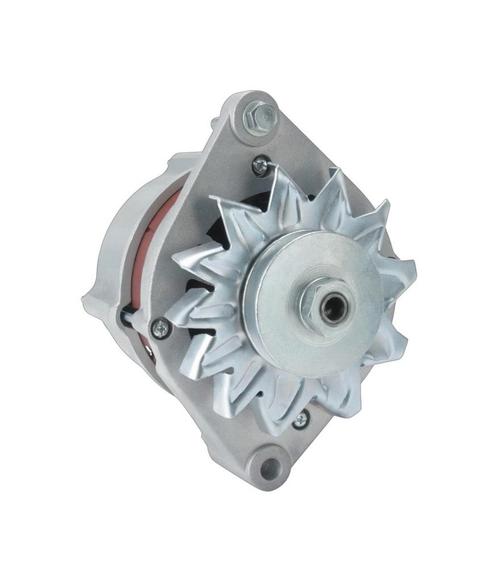 Dynamo Volvo Penta, AQ MD TMD, 12 volt, 70 ampère, Watersport en Boten, Bootonderdelen, Motor en Techniek, Nieuw, Zeilboot of Motorboot