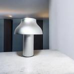 HAY Design - Pierre Charpin - Tafellamp - PC Klein -