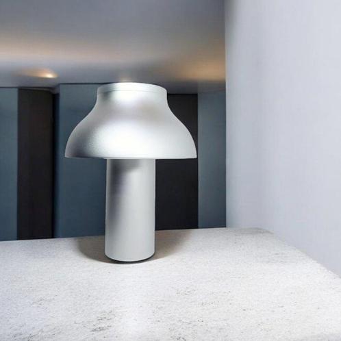 HAY Design - Pierre Charpin - Tafellamp - PC Klein -, Antiek en Kunst, Antiek | Lampen