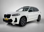 Zakelijke Lease |  BMW X3 xDrive30e PLUG-In FACELIFT M Spo, Automaat, Gebruikt, Euro 6, Overige brandstoffen