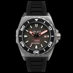 Ublast® - Horizon Titanium - Professional Diver 500M -, Sieraden, Tassen en Uiterlijk, Horloges | Heren, Nieuw