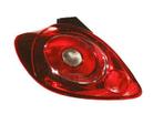 Achterlicht VOOR FORD KA 2008-2015 1579396, Auto-onderdelen, Verlichting, Ophalen of Verzenden, Nieuw