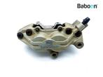 Remklauw Rechts Voor Cagiva Raptor 650 2001-2004 Carb M210, Verzenden, Gebruikt