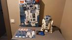 Lego Set - 10225 - Star Wars - R2-D2, Kinderen en Baby's, Speelgoed | Duplo en Lego, Nieuw