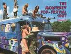 cd - Various - The Monterey Pop Festival 1967 Vol. 2, Verzenden, Zo goed als nieuw