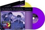 Duran Duran - Thanksgiving Live - The Ultra Chrome, Latex, Cd's en Dvd's, Vinyl Singles, Nieuw in verpakking