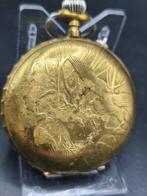 Ferrovie dello stato - Superieure - 1900-1949, Antiek en Kunst