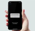 iPhone Face ID reparatie / herstel
