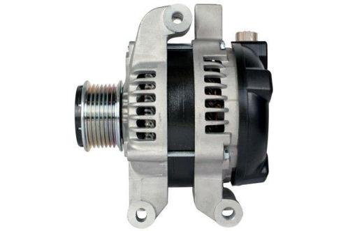 Dynamo / Alternator TOYOTA COROLLA Verso (2.2 D-4D), Auto-onderdelen, Motor en Toebehoren, Nieuw, Ophalen of Verzenden